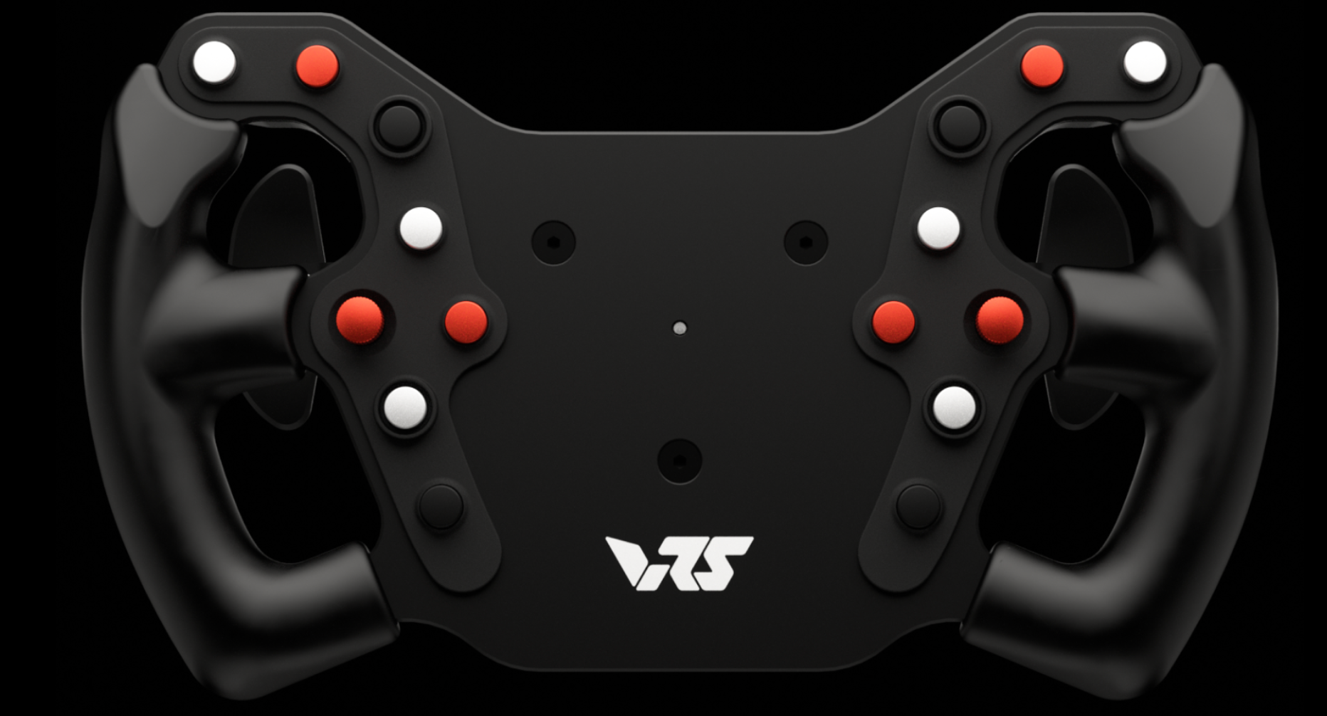 VRS Lite Formula Wheel