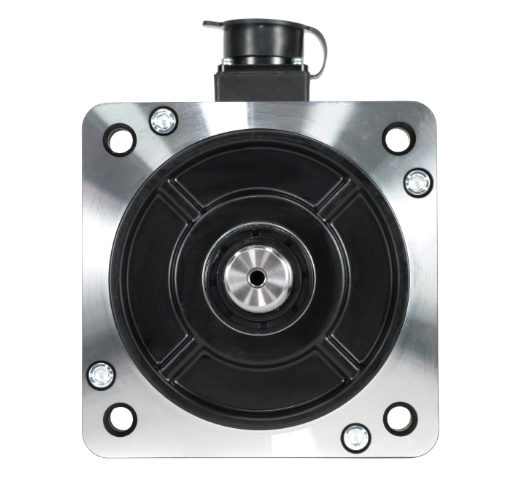 VRS DFP 20 Wheel Base
