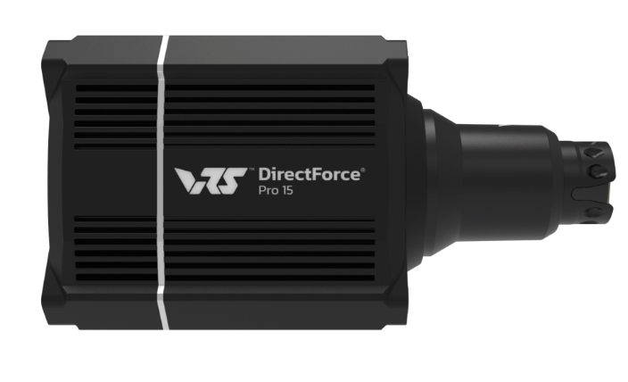 VRS DFP15 Wheel Base