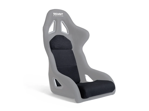 Sensit MTC-P Extreme - SimRacing Seat Haptics Insert