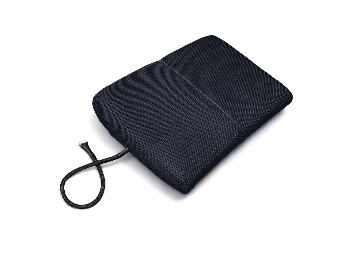 Sensit MTC-P Extreme - SimRacing Seat Haptics Insert