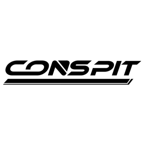 Conspit logo