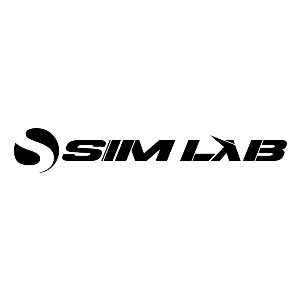 Sim-Lab logo