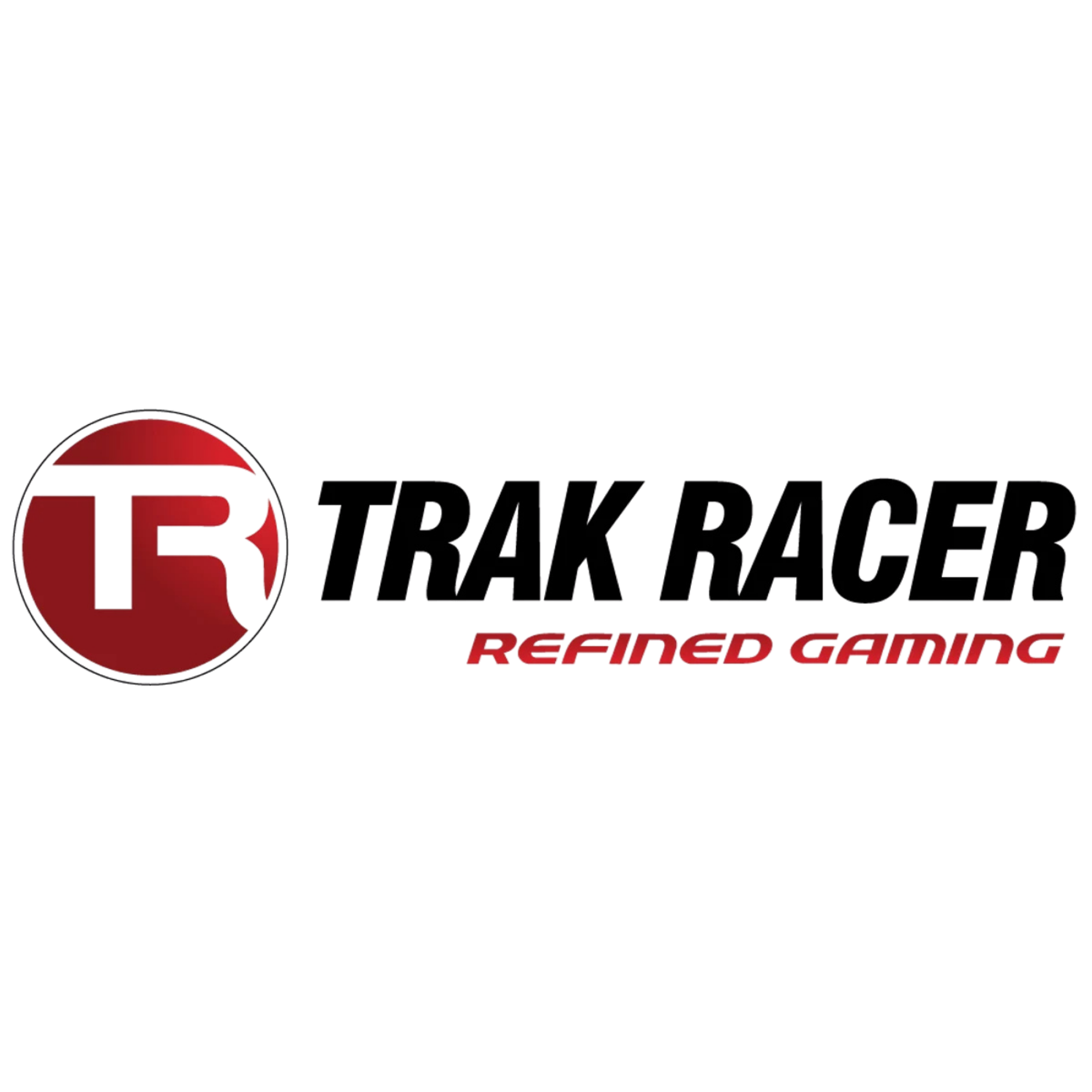 Trak Racer