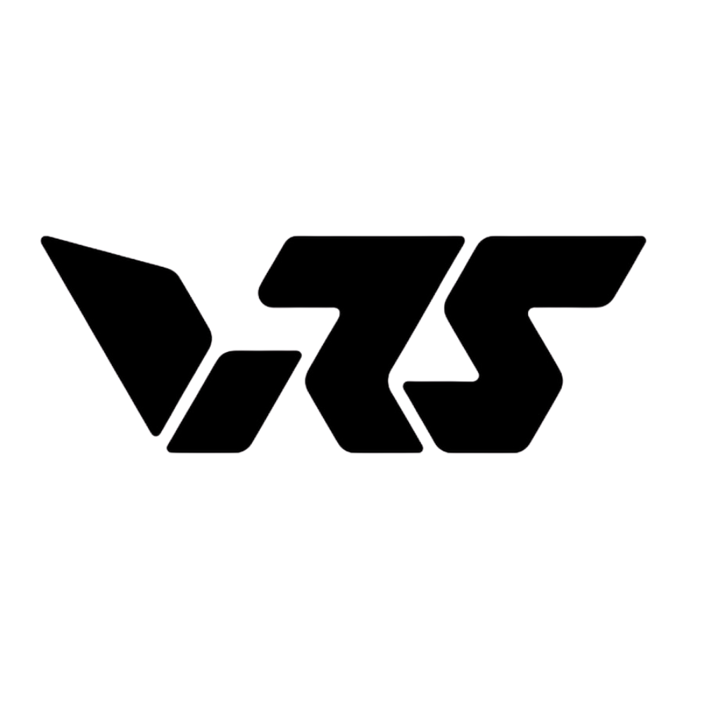 VRS logo