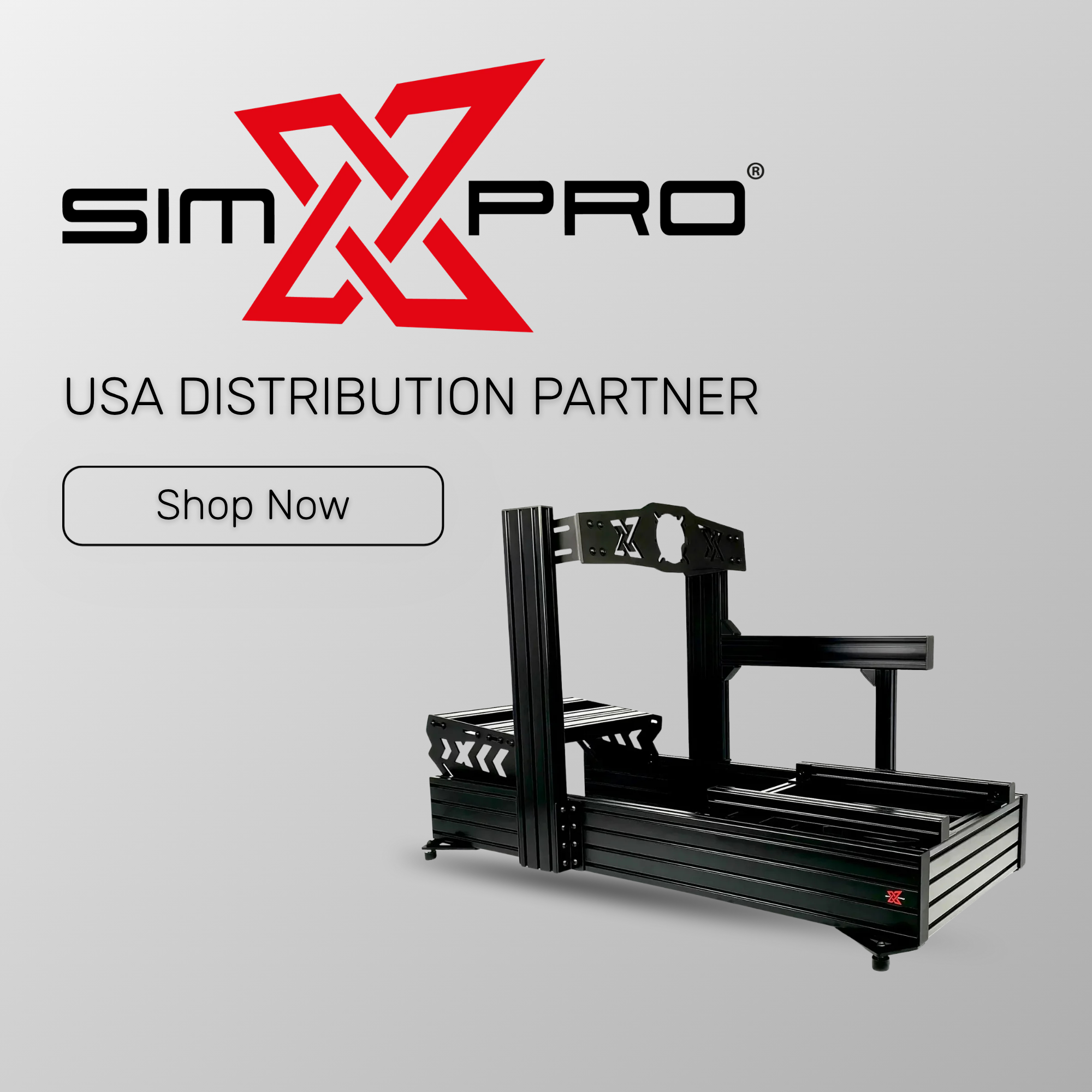 Shop the SimXPro collection