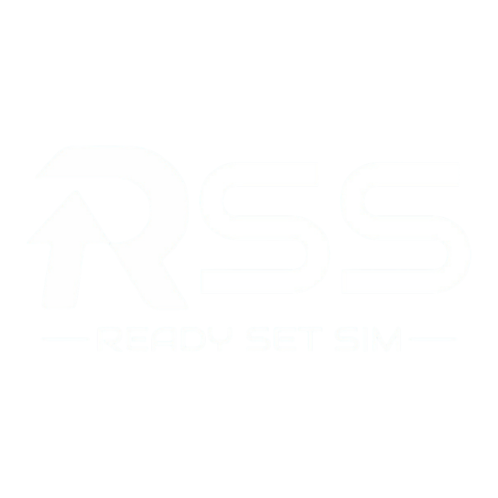 Ready Set Sim